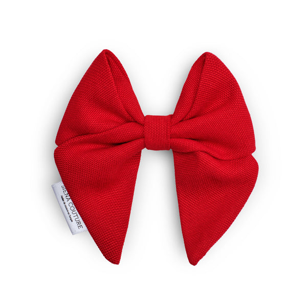 FIOCCO RED MINI | Toka