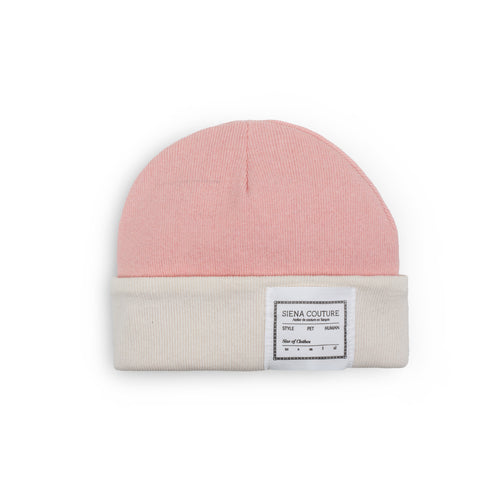 BERRETTO | Rosa
