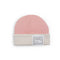 BERRETTO | Rosa