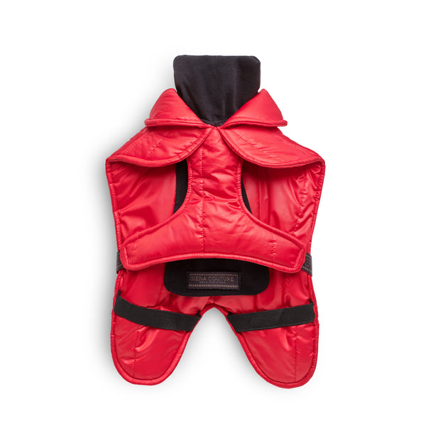 ISONZO | Koşu Takımı