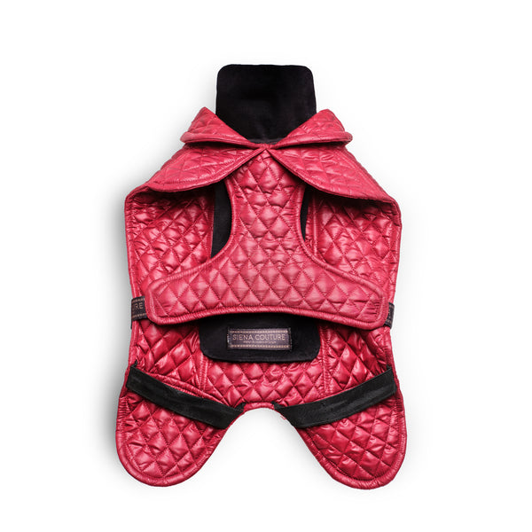 MAZZINI | Running Team