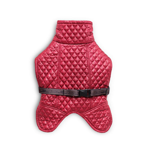 MAZZINI | Koşu Takımı