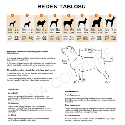 FUDICIA | Travel Kit
