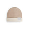 BERRETTO SEMPLICE | Beige