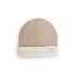 BERRETTO SEMPLICE | Beige