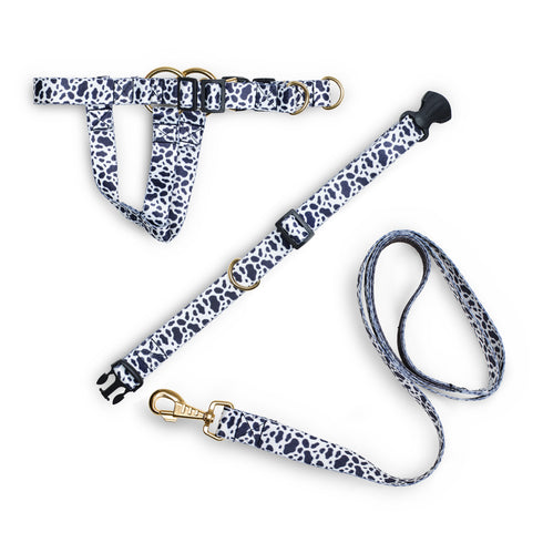 FEDELTA | Travel Kit