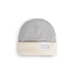BERRETTO SEMPLICE | Grigio