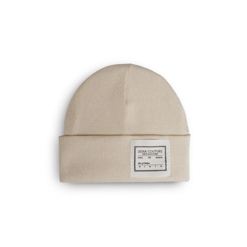 BERRETTO | Cream