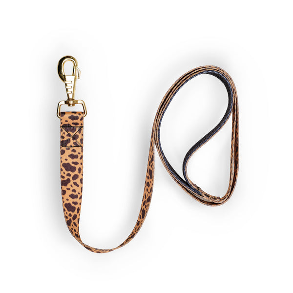 LEALTA | Gezdirme İpi