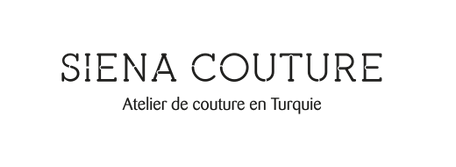 Siena Couture