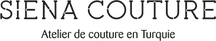 Siena Couture
